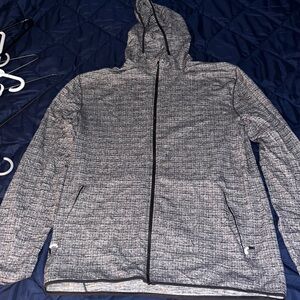 Lulu lemon athletic sweatshirt